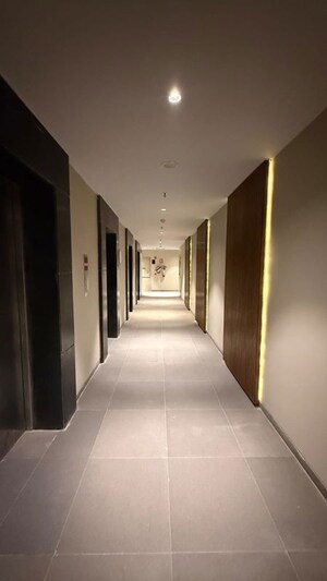  3 BHK Apartment at M3M Capital, Sector 113 – for Sale
