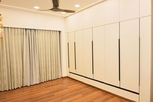 Room in 3 BHK Apartment at M3M Capital, Sector 113 – for Sale