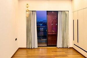 Room in 3 BHK Apartment at M3M Capital, Sector 113 – for Sale