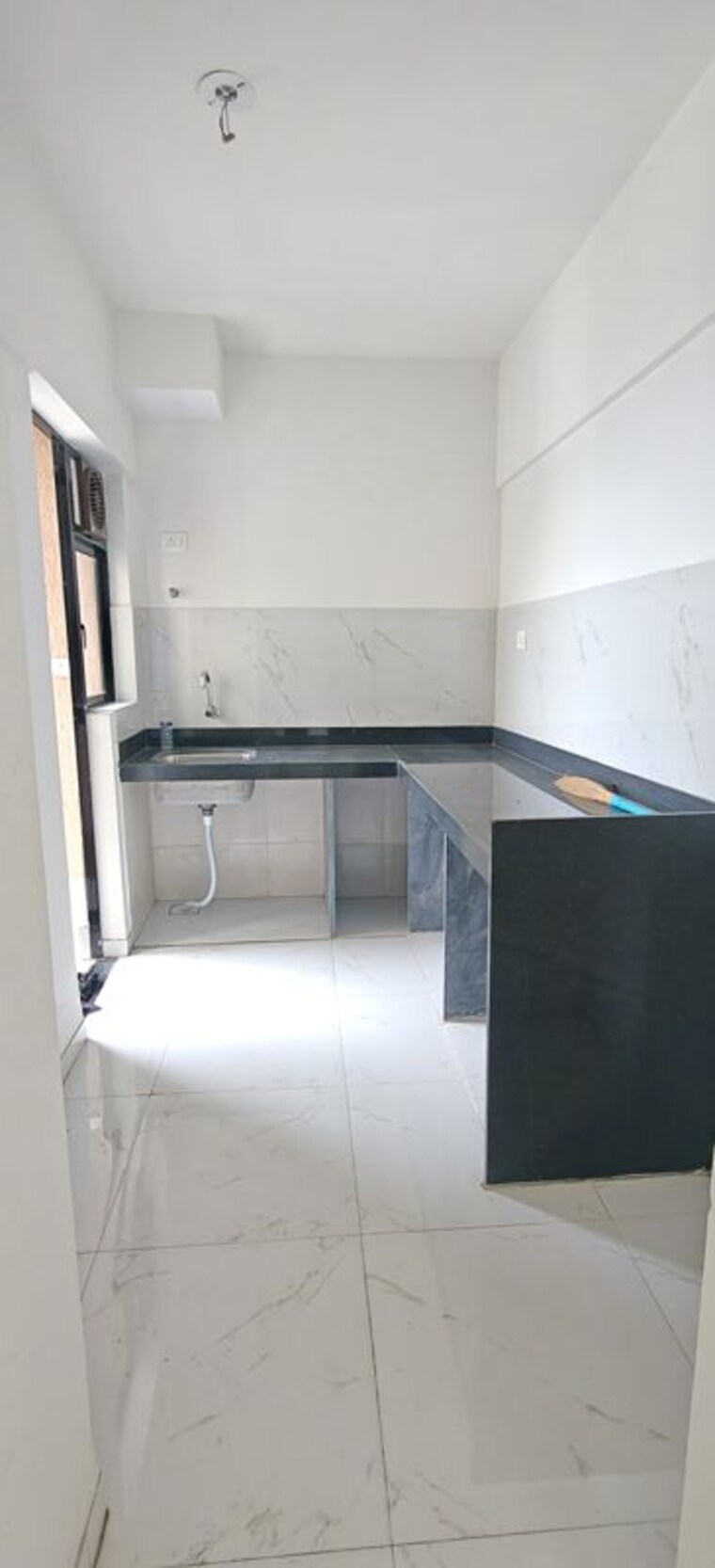 Bathroom, runwal-gardens 2 Bedroom 674 Sq.Ft. Apartment In Dombivli East Thane 10676787