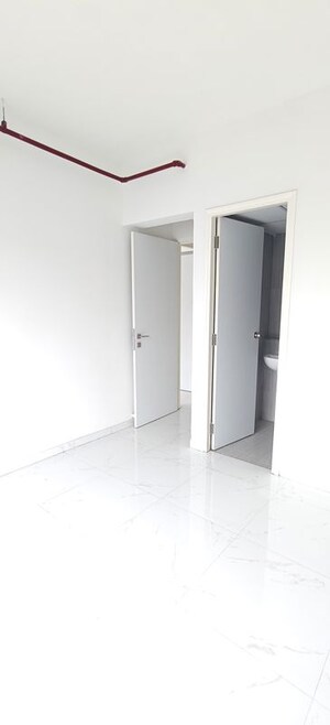 Room in 2 BHK Apartment at Runwal Gardens, Dombivli East – for Rent