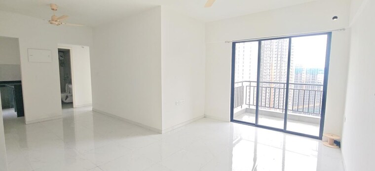 Room, runwal-gardens 2 Bedroom 674 Sq.Ft. Apartment In Dombivli East Thane 10676787