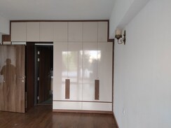 3.5 BHK +Builder Floor For Rent in Smart World Gems