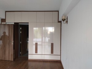 3.5 BHK Builder Floor For Rent in Smart World Gems, Sector 89