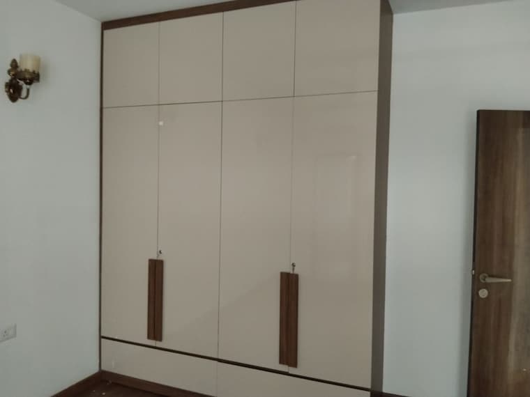 Room, smart-world-gems 3.5 Bedroom 1494 Sq.Ft. Builder Floor In Sector 89 Gurgaon 10676784
