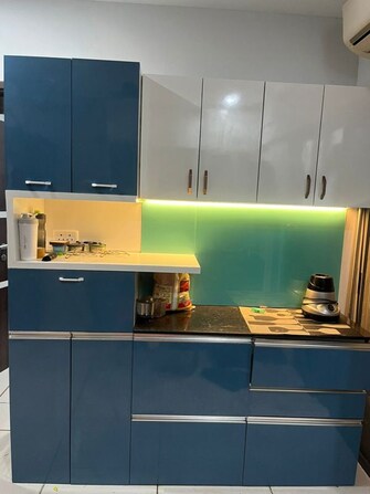 2 BHK Apartment For Rent in Gera Adara in Hinjewadi, Pune