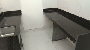 Room in 1.5 BHK Apartment at Runwal Gardens, Dombivli East – for Rent