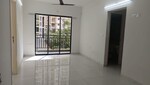 1.5 BHK +  535 Sq.Ft. Apartment in Runwal Gardens