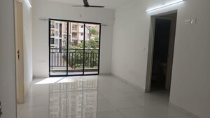 1.5 BHK Apartment For Rent in Runwal Gardens, Dombivli East