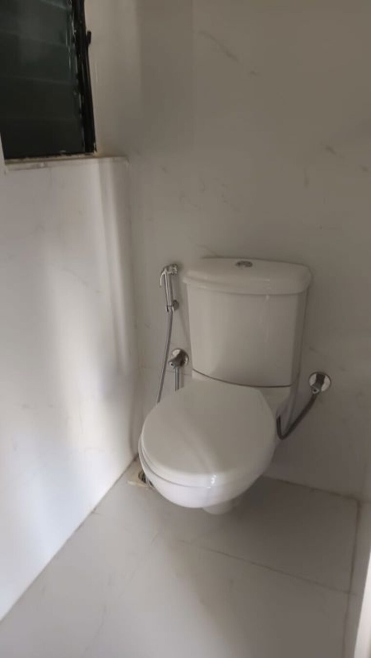 Bathroom, runwal-gardens 1.5 Bedroom 535 Sq.Ft. Apartment In Dombivli East Thane 10676794