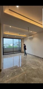 4 BHK 300 Sq.Yd. Builder Floor in Greater Kailash II