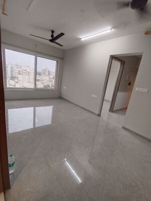 3 BHK Apartment For Rent in Our Home CHS, Andheri West