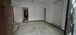 2 BHK 1330 Sq.Ft. Builder Floor in Sushant Lok I