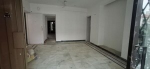 2 BHK Builder Floor For Rent in Sushant Lok I