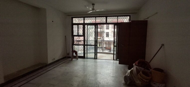 Room, sushant lok i 2 Bedroom 1330 Sq.Ft. Builder Floor In Sushant Lok I Gurgaon 10676802