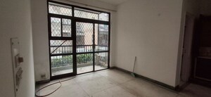 Room in 2 BHK Builder Floor at Sushant Lok I – for Rent