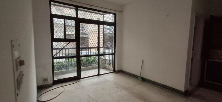 Room, sushant lok i 2 Bedroom 1330 Sq.Ft. Builder Floor In Sushant Lok I Gurgaon 10676802