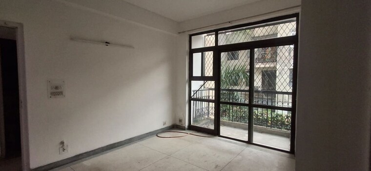Room, sushant lok i 2 Bedroom 1330 Sq.Ft. Builder Floor In Sushant Lok I Gurgaon 10676802
