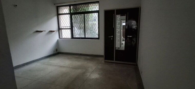 Room, sushant lok i 2 Bedroom 1330 Sq.Ft. Builder Floor In Sushant Lok I Gurgaon 10676802