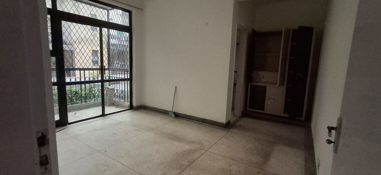 Room, sushant lok i 2 Bedroom 1330 Sq.Ft. Builder Floor In Sushant Lok I Gurgaon 10676802