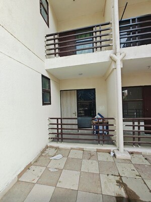 2 BHK Apartment – Exterior View View at Adore Samriddhi, Sector 89 - for Sale