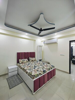 2 BHK Apartment For Sale in Adore Samriddhi, Sector 89