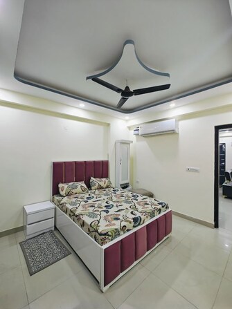 2 BHK 570 Sq.Ft. Apartment in Adore Samriddhi