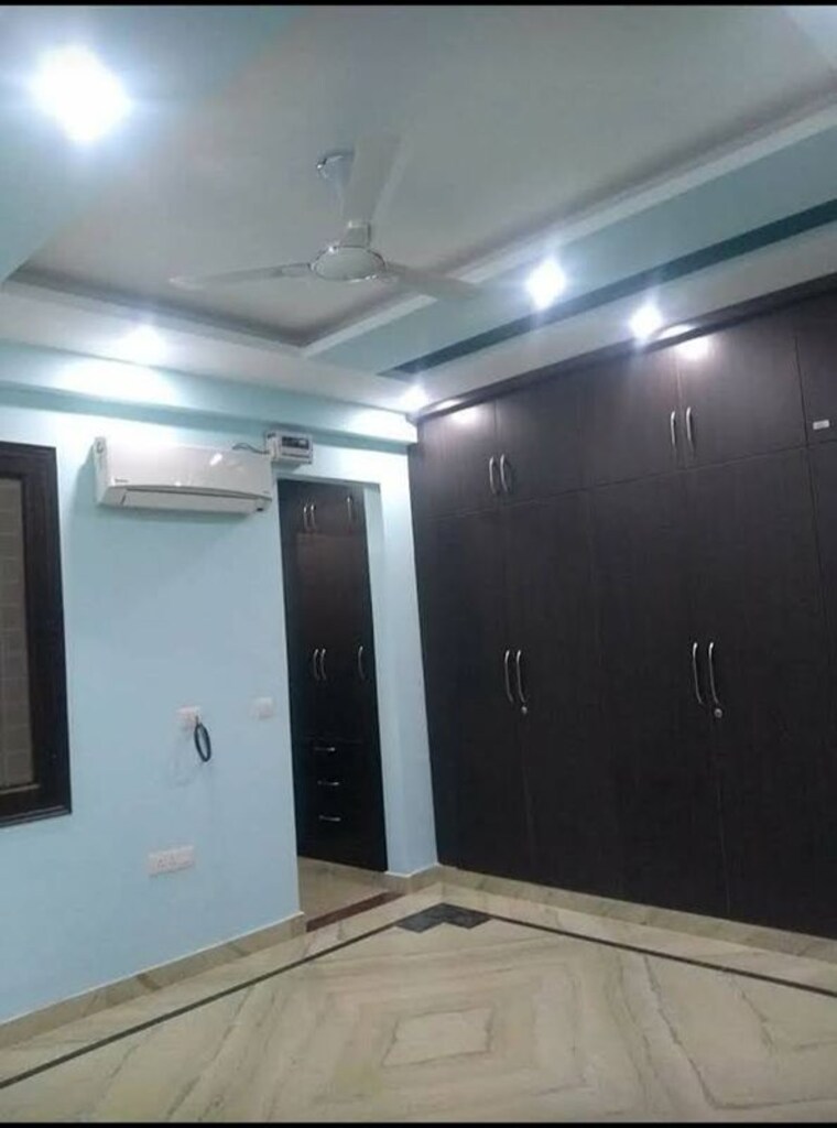 Room, ansal-sushant-lok-i 6+ Bedroom 6000 Sq.Ft. Independent House In Sector 43 Gurgaon 10676810