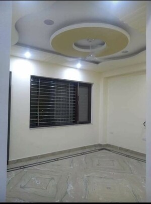 Bathroom in 6+ BHK Independent House at Ansal Sushant Lok I, Sector 43 – for Sale