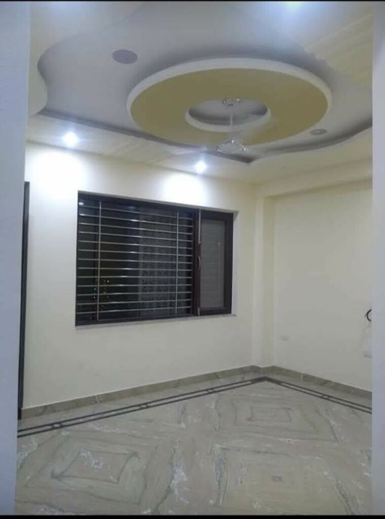 Bathroom, ansal-sushant-lok-i 6+ Bedroom 6000 Sq.Ft. Independent House In Sector 43 Gurgaon 10676810