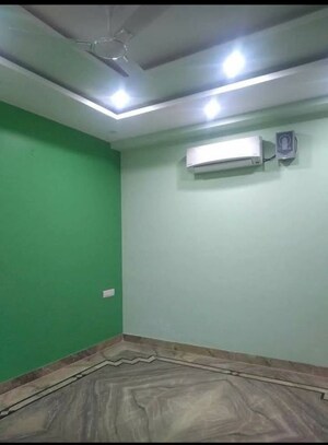 Room in 6+ BHK Independent House at Ansal Sushant Lok I, Sector 43 – for Sale