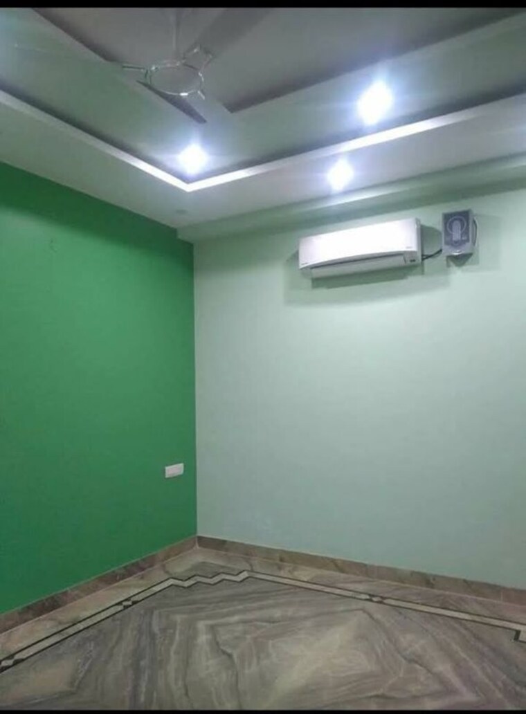 Room, ansal-sushant-lok-i 6+ Bedroom 6000 Sq.Ft. Independent House In Sector 43 Gurgaon 10676810