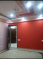 6+ BHK +  6000 Sq.Ft. Independent House in Ansal Sushant Lok I