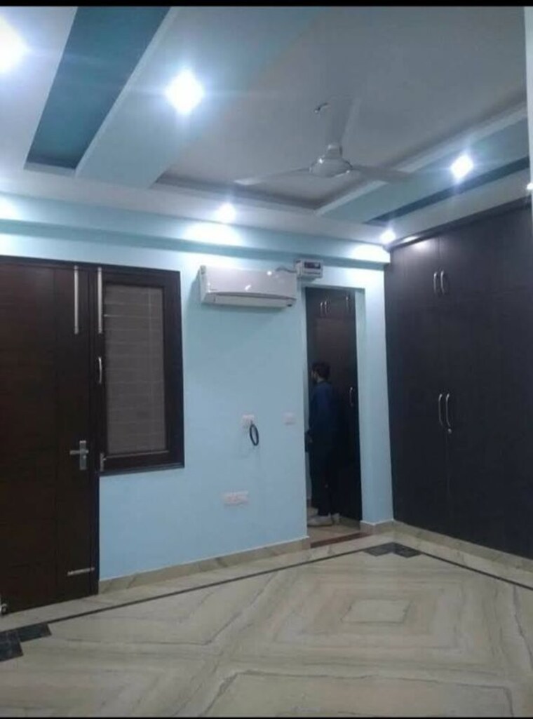 Bedroom, ansal-sushant-lok-i 6+ Bedroom 6000 Sq.Ft. Independent House In Sector 43 Gurgaon 10676810