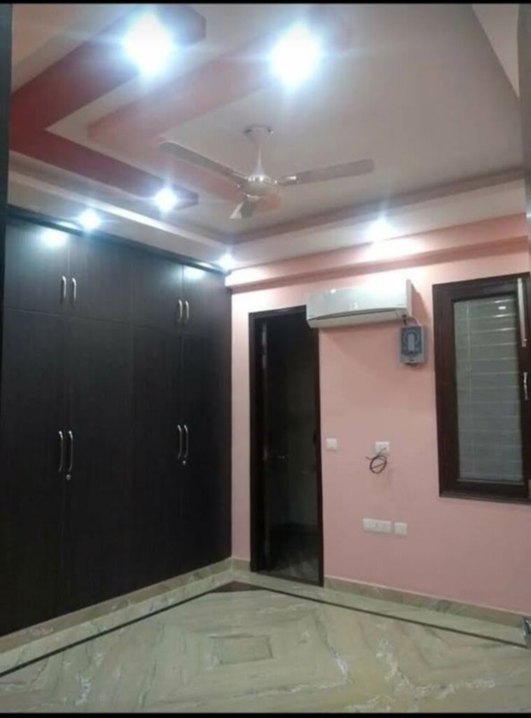 Room, ansal-sushant-lok-i 6+ Bedroom 6000 Sq.Ft. Independent House In Sector 43 Gurgaon 10676810