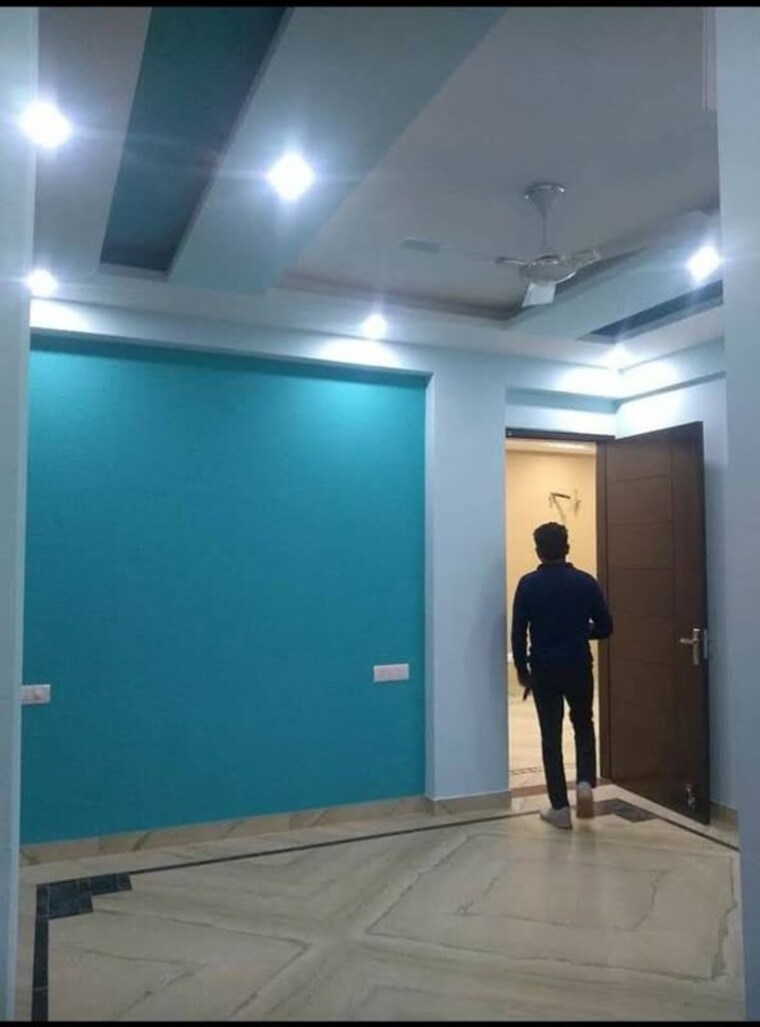 Room, ansal-sushant-lok-i 6+ Bedroom 6000 Sq.Ft. Independent House In Sector 43 Gurgaon 10676810