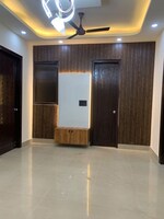 3 BHK +  1200 Sq.Ft. Builder Floor in Green Fields Colony