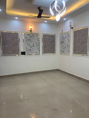Room in 3 BHK Builder Floor at Green Fields Colony – for Sale
