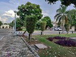198 Sq.Yd. Plot in Sushant Lok I