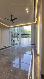 3 BHK +  325 Sq.Yd. Builder Floor in Defence Colony