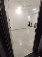 1 BHK +  323 Sq.Ft. Apartment in Platinum Tower 1