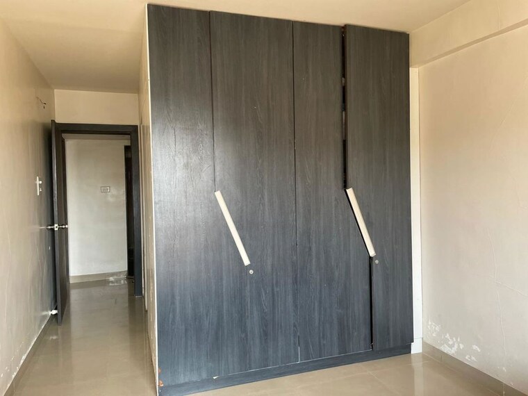 undefined, rohan-prarthana 3 Bedroom 1375 Sq.Ft. Apartment In Kothrud Pune 10676827