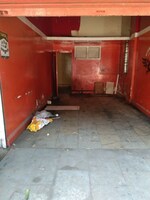 350 Sq.Ft. Retail Shop in Nandanvan Apartments Market Yard