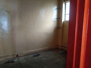 Room in  Shop at Nandanvan Apartments Market Yard, Market Yard – for Rent