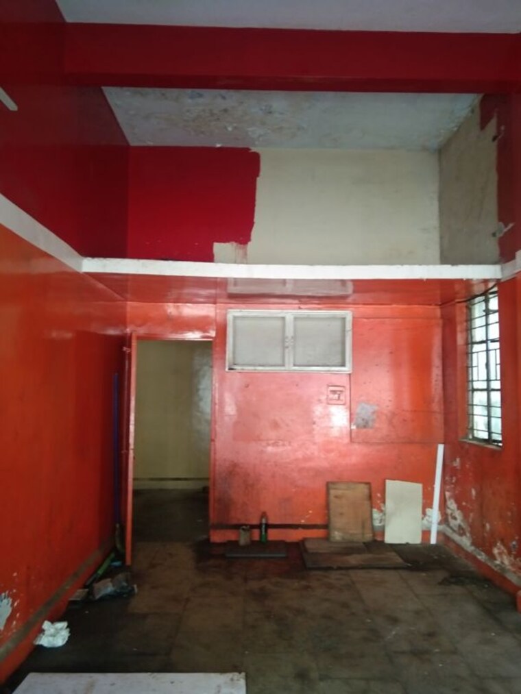 Kitchen, nandanvan-apartments-market-yard Commercial Shop 350 Sq.Ft. In Market Yard Pune 10676816
