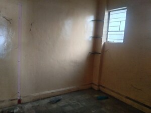 Room in  Shop at Nandanvan Apartments Market Yard, Market Yard – for Rent
