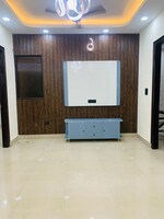 3 BHK +  1250 Sq.Ft. Builder Floor in Green Fields Colony