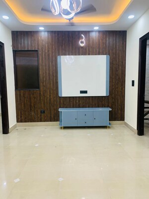 3 BHK Builder Floor For Sale in Green Fields Colony