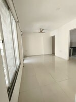 2 BHK +  761 Sq.Ft. Apartment in Saheel Itrend Life