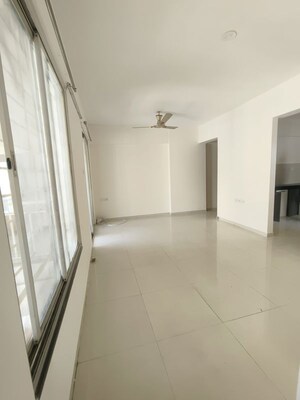 2 BHK Apartment For Rent in Saheel Itrend Life, Wakad